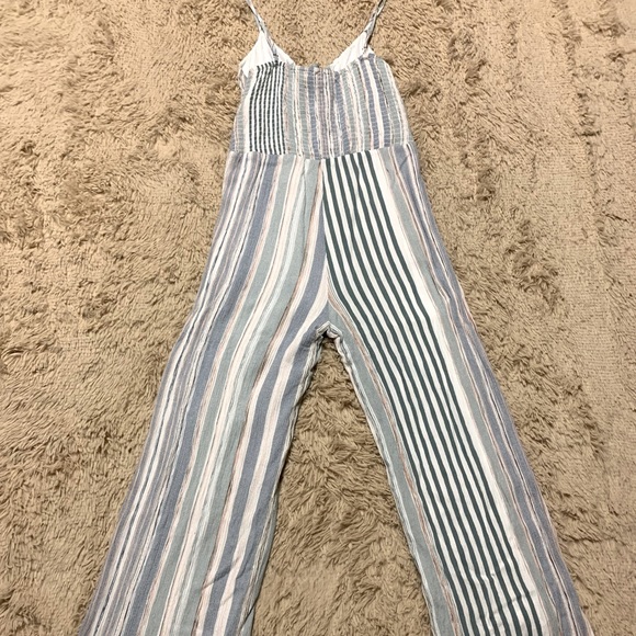 Jumpsuit - Picture 2 of 2